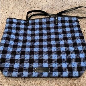 Vera Bradley tote